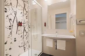 Hotel American Palace Eur