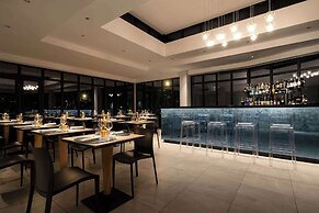 Hotel American Palace Eur