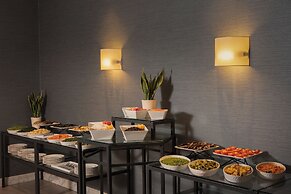 Hotel American Palace Eur