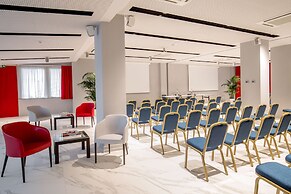 Hotel American Palace Eur