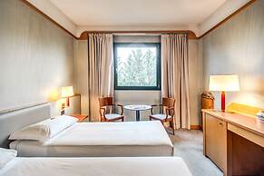 Hotel Della Rotonda