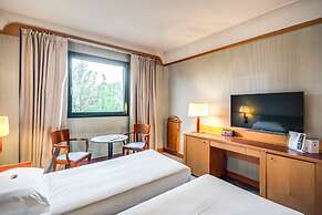 Hotel Della Rotonda