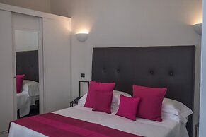 Majestic Palace Hotel