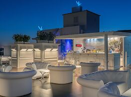 Majestic Palace Hotel