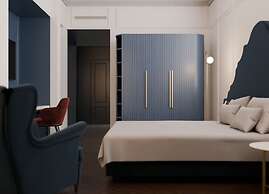 Majestic Palace Hotel