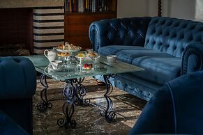 Majestic Palace Hotel