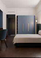 Majestic Palace Hotel