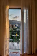 Majestic Palace Hotel