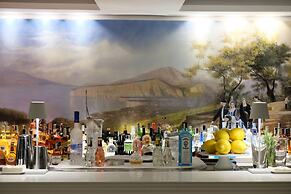 Majestic Palace Hotel