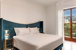 Majestic Palace Hotel