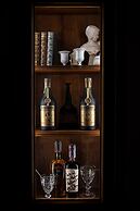 Majestic Palace Hotel