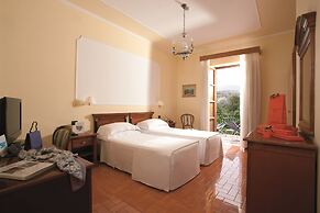 Majestic Palace Hotel