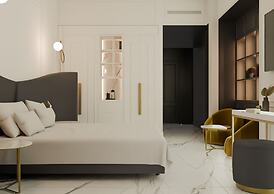 Majestic Palace Hotel