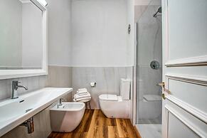 Majestic Palace Hotel