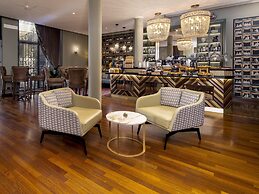 Hotel Indigo Turin by IHG