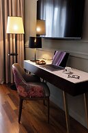 Hotel Indigo Turin by IHG