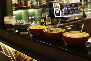 Hotel Indigo Turin by IHG