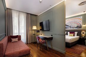Hotel Indigo Turin by IHG