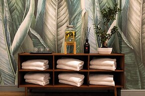 Hotel Indigo Turin by IHG