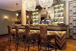 Hotel Indigo Turin by IHG