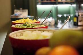 Hotel Indigo Turin by IHG