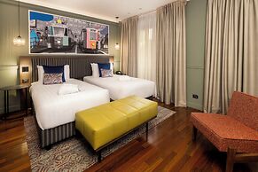 Hotel Indigo Turin by IHG