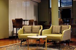 Hotel Indigo Turin by IHG