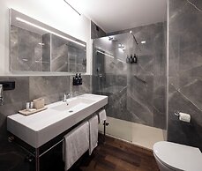 Hotel Indigo Turin by IHG