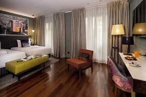 Hotel Indigo Turin by IHG