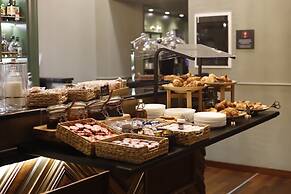 Hotel Indigo Turin by IHG