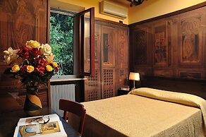 Hotel Bonconte