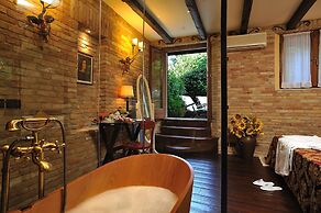 Hotel Bonconte
