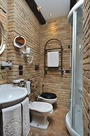 Hotel Bonconte