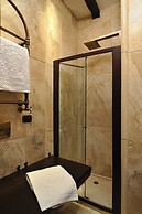 Hotel Bonconte