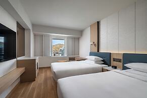 Kobe Marriott Hotel