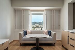 Kobe Marriott Hotel