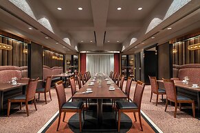 Kobe Marriott Hotel