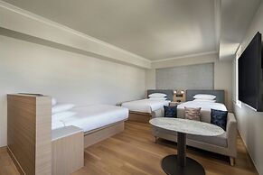 Kobe Marriott Hotel