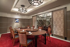 Kobe Marriott Hotel