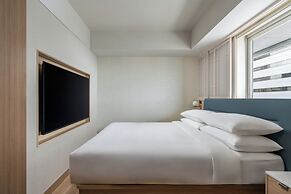 Kobe Marriott Hotel