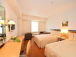 Hotel Crown Palais Kobe