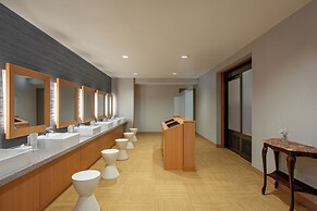 Kobe Marriott Hotel