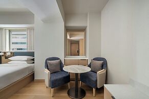 Kobe Marriott Hotel