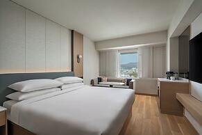 Kobe Marriott Hotel