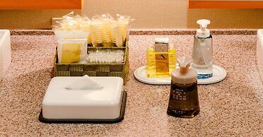 Hotel Crown Palais Kobe