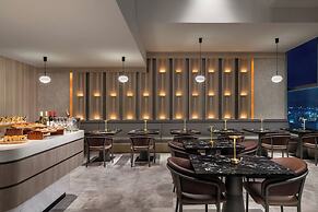 Kobe Marriott Hotel