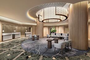 Kobe Marriott Hotel