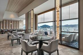 Kobe Marriott Hotel