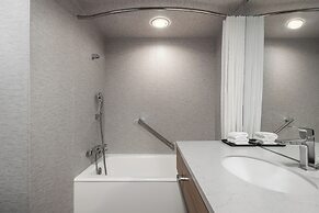 Kobe Marriott Hotel
