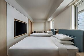 Kobe Marriott Hotel
